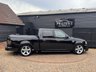 USED 2003 53 FORD F150 Harley Davidson 5.4 Supercharged LHD AUTO 