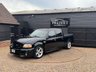 USED 2003 53 FORD F150 Harley Davidson 5.4 Supercharged LHD AUTO 