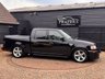 USED 2003 53 FORD F150 Harley Davidson 5.4 Supercharged LHD AUTO 