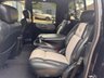 USED 2003 53 FORD F150 Harley Davidson 5.4 Supercharged LHD AUTO 
