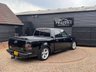 USED 2003 53 FORD F150 Harley Davidson 5.4 Supercharged LHD AUTO 