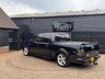 USED 2003 53 FORD F150 Harley Davidson 5.4 Supercharged LHD AUTO 
