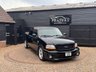 USED 2003 53 FORD F150 Harley Davidson 5.4 Supercharged LHD AUTO 