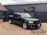 USED 2003 53 FORD F150 Harley Davidson 5.4 Supercharged LHD AUTO 