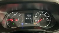 USED 2023 23 RENAULT TRAFIC 2.0 dCi Blue LL30 Business+ Panel Van 5dr Diesel Manual L2 H1 Euro 6 (s/s) (130 ps) 