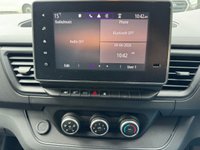 USED 2023 23 RENAULT TRAFIC 2.0 dCi Blue LL30 Business+ Panel Van 5dr Diesel Manual L2 H1 Euro 6 (s/s) (130 ps) 