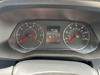 USED 2023 23 RENAULT TRAFIC 2.0 dCi Blue LL30 Business+ Panel Van 5dr Diesel Manual L2 H1 Euro 6 (s/s) (130 ps) 