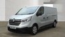 USED 2023 23 RENAULT TRAFIC 2.0 dCi Blue LL30 Business+ Panel Van 5dr Diesel Manual L2 H1 Euro 6 (s/s) (130 ps) 