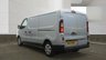 USED 2023 23 RENAULT TRAFIC 2.0 dCi Blue LL30 Business+ Panel Van 5dr Diesel Manual L2 H1 Euro 6 (s/s) (130 ps) 