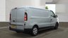 USED 2023 23 RENAULT TRAFIC 2.0 dCi Blue LL30 Business+ Panel Van 5dr Diesel Manual L2 H1 Euro 6 (s/s) (130 ps) 