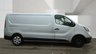 USED 2023 23 RENAULT TRAFIC 2.0 dCi Blue LL30 Business+ Panel Van 5dr Diesel Manual L2 H1 Euro 6 (s/s) (130 ps) 