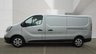 USED 2023 23 RENAULT TRAFIC 2.0 dCi Blue LL30 Business+ Panel Van 5dr Diesel Manual L2 H1 Euro 6 (s/s) (130 ps) 