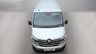 USED 2023 23 RENAULT TRAFIC 2.0 dCi Blue LL30 Business+ Panel Van 5dr Diesel Manual L2 H1 Euro 6 (s/s) (130 ps) 