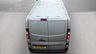 USED 2023 23 RENAULT TRAFIC 2.0 dCi Blue LL30 Business+ Panel Van 5dr Diesel Manual L2 H1 Euro 6 (s/s) (130 ps) 