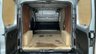 USED 2023 23 RENAULT TRAFIC 2.0 dCi Blue LL30 Business+ Panel Van 5dr Diesel Manual L2 H1 Euro 6 (s/s) (130 ps) 
