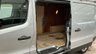 USED 2023 23 RENAULT TRAFIC 2.0 dCi Blue LL30 Business+ Panel Van 5dr Diesel Manual L2 H1 Euro 6 (s/s) (130 ps) 