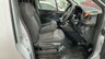 USED 2023 23 RENAULT TRAFIC 2.0 dCi Blue LL30 Business+ Panel Van 5dr Diesel Manual L2 H1 Euro 6 (s/s) (130 ps) 