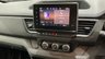 USED 2023 23 RENAULT TRAFIC 2.0 dCi Blue LL30 Business+ Panel Van 5dr Diesel Manual L2 H1 Euro 6 (s/s) (130 ps) 