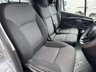 USED 2023 23 RENAULT TRAFIC 2.0 dCi Blue LL30 Business+ Panel Van 5dr Diesel Manual L2 H1 Euro 6 (s/s) (130 ps) 