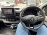 USED 2023 23 RENAULT TRAFIC 2.0 dCi Blue LL30 Business+ Panel Van 5dr Diesel Manual L2 H1 Euro 6 (s/s) (130 ps) 