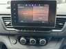 USED 2023 23 RENAULT TRAFIC 2.0 dCi Blue LL30 Business+ Panel Van 5dr Diesel Manual L2 H1 Euro 6 (s/s) (130 ps) 