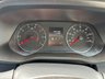 USED 2023 23 RENAULT TRAFIC 2.0 dCi Blue LL30 Business+ Panel Van 5dr Diesel Manual L2 H1 Euro 6 (s/s) (130 ps) 