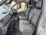 USED 2023 23 RENAULT TRAFIC 2.0 dCi Blue LL30 Business+ Panel Van 5dr Diesel Manual L2 H1 Euro 6 (s/s) (130 ps) 