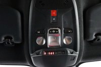 USED 2023 73 VAUXHALL MOKKA 1.2 Turbo Ultimate SUV 5dr Petrol Manual Euro 6 (s/s) (136 ps) NEW IN STOCK
