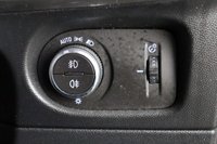 USED 2023 73 VAUXHALL MOKKA 1.2 Turbo Ultimate SUV 5dr Petrol Manual Euro 6 (s/s) (136 ps) NEW IN STOCK