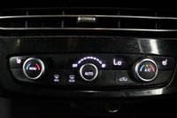 USED 2023 73 VAUXHALL MOKKA 1.2 Turbo Ultimate SUV 5dr Petrol Manual Euro 6 (s/s) (136 ps) NEW IN STOCK