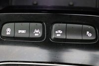 USED 2023 73 VAUXHALL MOKKA 1.2 Turbo Ultimate SUV 5dr Petrol Manual Euro 6 (s/s) (136 ps) NEW IN STOCK