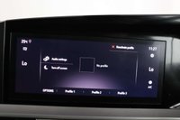 USED 2023 73 VAUXHALL MOKKA 1.2 Turbo Ultimate SUV 5dr Petrol Manual Euro 6 (s/s) (136 ps) NEW IN STOCK