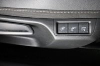 USED 2023 73 VAUXHALL MOKKA 1.2 Turbo Ultimate SUV 5dr Petrol Manual Euro 6 (s/s) (136 ps) NEW IN STOCK