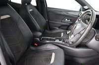USED 2023 73 VAUXHALL MOKKA 1.2 Turbo Ultimate SUV 5dr Petrol Manual Euro 6 (s/s) (136 ps) NEW IN STOCK