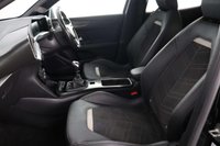 USED 2023 73 VAUXHALL MOKKA 1.2 Turbo Ultimate SUV 5dr Petrol Manual Euro 6 (s/s) (136 ps) NEW IN STOCK