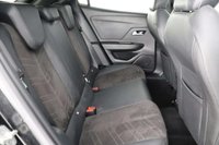 USED 2023 73 VAUXHALL MOKKA 1.2 Turbo Ultimate SUV 5dr Petrol Manual Euro 6 (s/s) (136 ps) NEW IN STOCK