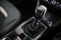 USED 2023 73 VAUXHALL MOKKA 1.2 Turbo Ultimate SUV 5dr Petrol Manual Euro 6 (s/s) (136 ps) NEW IN STOCK