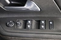 USED 2023 73 VAUXHALL MOKKA 1.2 Turbo Ultimate SUV 5dr Petrol Manual Euro 6 (s/s) (136 ps) NEW IN STOCK