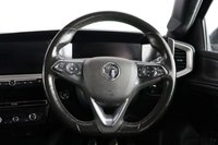 USED 2023 73 VAUXHALL MOKKA 1.2 Turbo Ultimate SUV 5dr Petrol Manual Euro 6 (s/s) (136 ps) NEW IN STOCK
