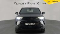USED 2023 73 VAUXHALL MOKKA 1.2 Turbo Ultimate SUV 5dr Petrol Manual Euro 6 (s/s) (136 ps) NEW IN STOCK
