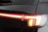 USED 2023 73 VAUXHALL MOKKA 1.2 Turbo Ultimate SUV 5dr Petrol Manual Euro 6 (s/s) (136 ps) NEW IN STOCK