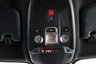 USED 2023 73 VAUXHALL MOKKA 1.2 Turbo Ultimate SUV 5dr Petrol Manual Euro 6 (s/s) (136 ps) NEW IN STOCK
