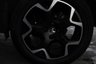 USED 2023 73 VAUXHALL MOKKA 1.2 Turbo Ultimate SUV 5dr Petrol Manual Euro 6 (s/s) (136 ps) NEW IN STOCK