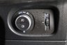 USED 2023 73 VAUXHALL MOKKA 1.2 Turbo Ultimate SUV 5dr Petrol Manual Euro 6 (s/s) (136 ps) NEW IN STOCK