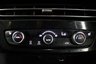 USED 2023 73 VAUXHALL MOKKA 1.2 Turbo Ultimate SUV 5dr Petrol Manual Euro 6 (s/s) (136 ps) NEW IN STOCK