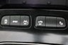 USED 2023 73 VAUXHALL MOKKA 1.2 Turbo Ultimate SUV 5dr Petrol Manual Euro 6 (s/s) (136 ps) NEW IN STOCK