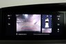 USED 2023 73 VAUXHALL MOKKA 1.2 Turbo Ultimate SUV 5dr Petrol Manual Euro 6 (s/s) (136 ps) NEW IN STOCK