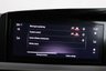 USED 2023 73 VAUXHALL MOKKA 1.2 Turbo Ultimate SUV 5dr Petrol Manual Euro 6 (s/s) (136 ps) NEW IN STOCK