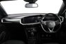 USED 2023 73 VAUXHALL MOKKA 1.2 Turbo Ultimate SUV 5dr Petrol Manual Euro 6 (s/s) (136 ps) NEW IN STOCK