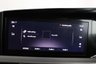 USED 2023 73 VAUXHALL MOKKA 1.2 Turbo Ultimate SUV 5dr Petrol Manual Euro 6 (s/s) (136 ps) NEW IN STOCK
